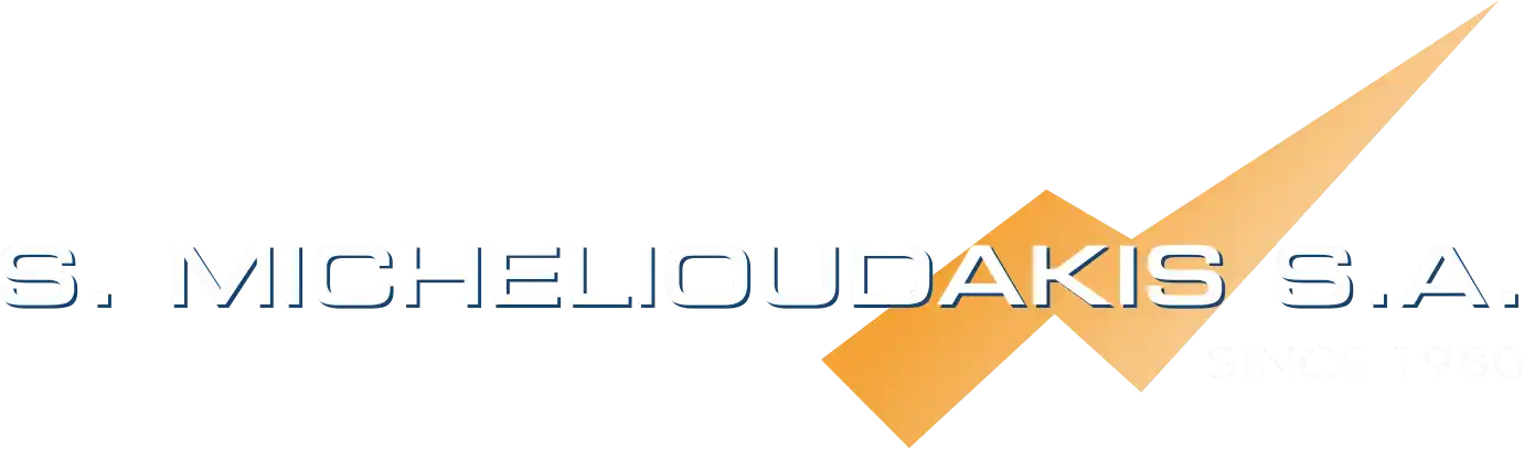 Μιχελιουδάκης ΑΕ